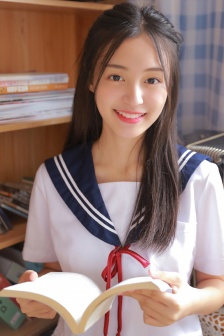 杨贵妃传电视剧